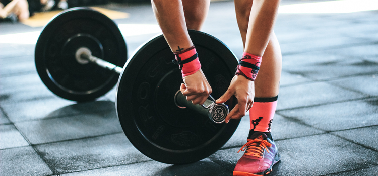 What is the cost of crossfit in puerto vallarta?
